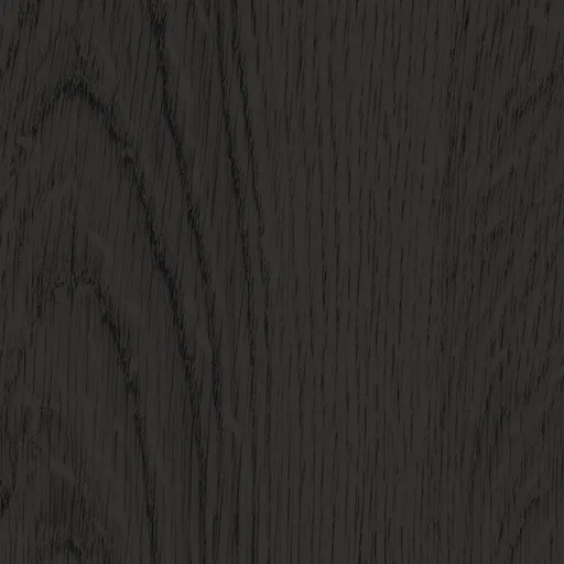 FL-W708